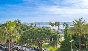 Sale Apartment Cannes