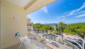 Sale Apartment Cannes