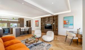 Sale Apartment Cannes