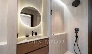 Sale Apartment Cannes
