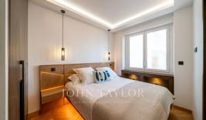 Sale Apartment Cannes
