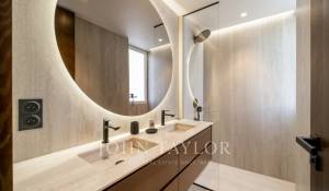 Sale Apartment Cannes