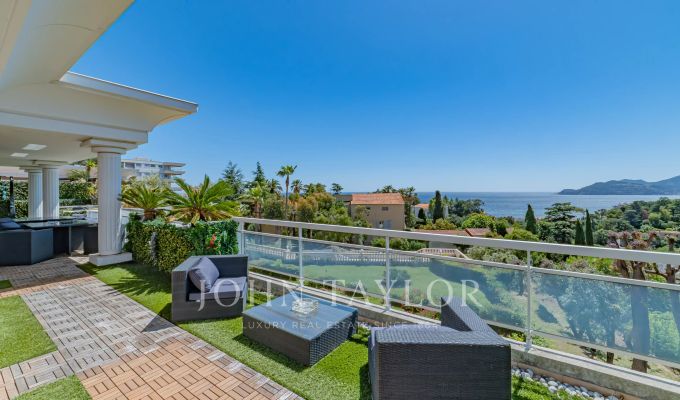 Sale Apartment Cannes