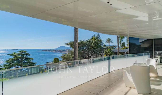 Sale Apartment Cannes