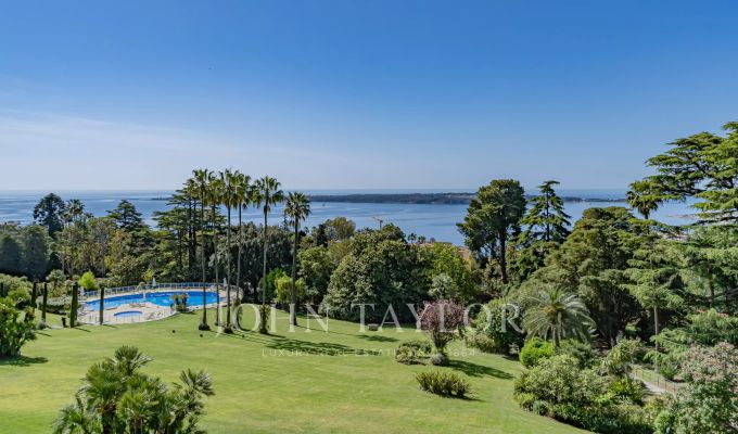 Sale Apartment Cannes