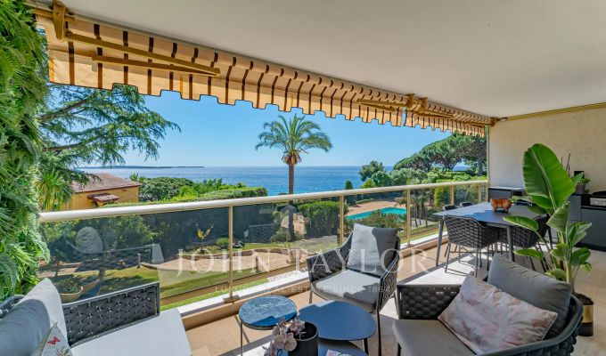 Sale Apartment Cannes
