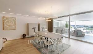 Sale Apartment Cap Martinet