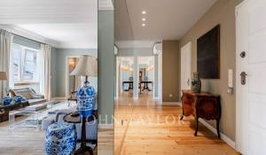 Sale Apartment Carnide