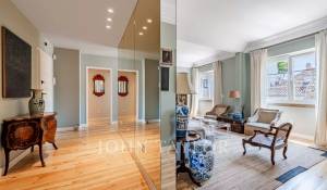 Sale Apartment Carnide