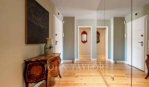 Sale Apartment Carnide