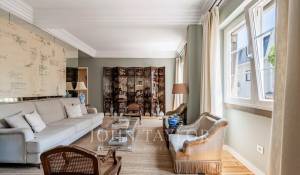 Sale Apartment Carnide