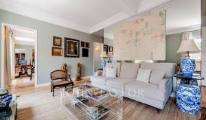 Sale Apartment Carnide