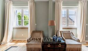 Sale Apartment Carnide