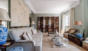 Sale Apartment Carnide