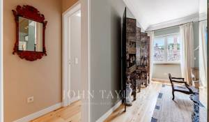 Sale Apartment Carnide