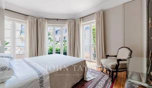 Sale Apartment Carnide