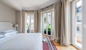 Sale Apartment Carnide