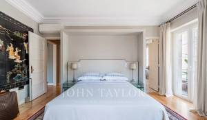 Sale Apartment Carnide