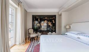 Sale Apartment Carnide