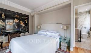 Sale Apartment Carnide