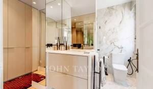 Sale Apartment Carnide