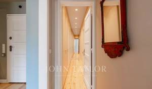 Sale Apartment Carnide