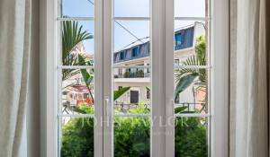 Sale Apartment Carnide