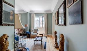 Sale Apartment Carnide