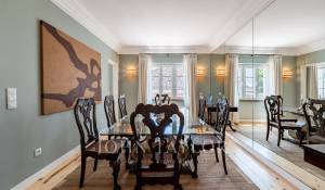 Sale Apartment Carnide