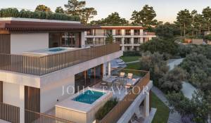 Sale Apartment Carvalhal