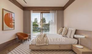 Sale Apartment Carvalhal