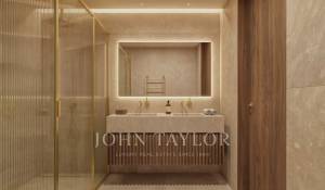 Sale Apartment Carvalhal