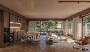 Sale Apartment Carvalhal