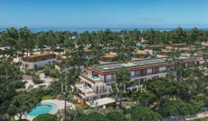 Sale Apartment Carvalhal