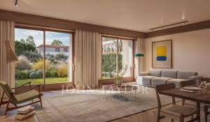 Sale Apartment Carvalhal