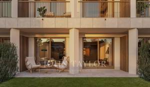 Sale Apartment Carvalhal