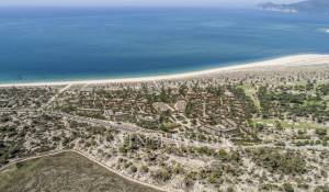 Sale Apartment Carvalhal