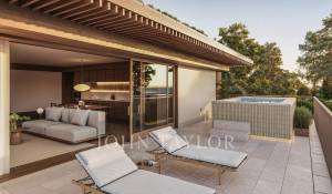 Sale Apartment Carvalhal