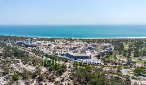 Sale Apartment Carvalhal