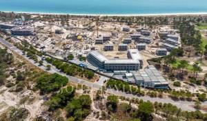 Sale Apartment Carvalhal