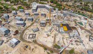 Sale Apartment Carvalhal