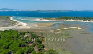 Sale Apartment Carvalhal