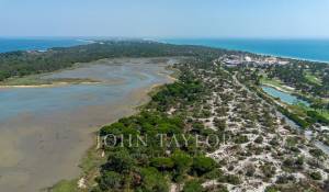 Sale Apartment Carvalhal