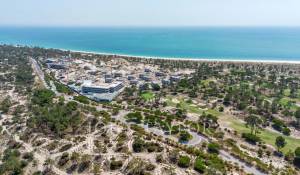 Sale Apartment Carvalhal