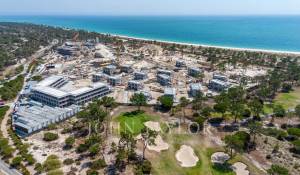 Sale Apartment Carvalhal