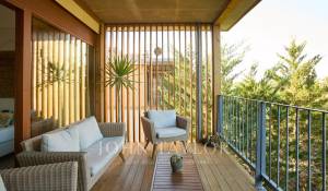 Sale Apartment Carvalhal
