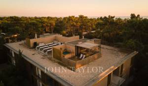 Sale Apartment Carvalhal
