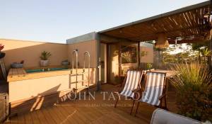Sale Apartment Carvalhal
