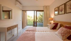 Sale Apartment Carvalhal