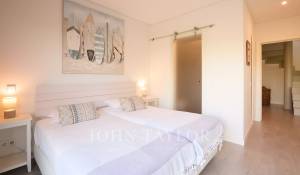 Sale Apartment Carvalhal